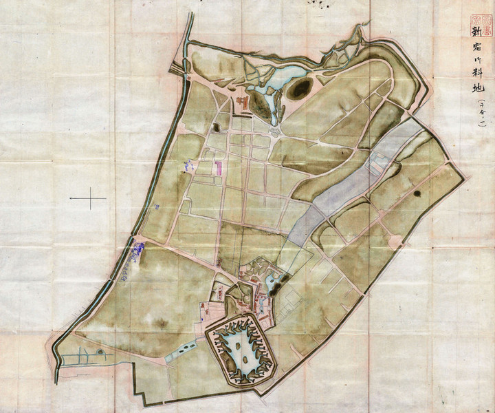 Gyoenmap2