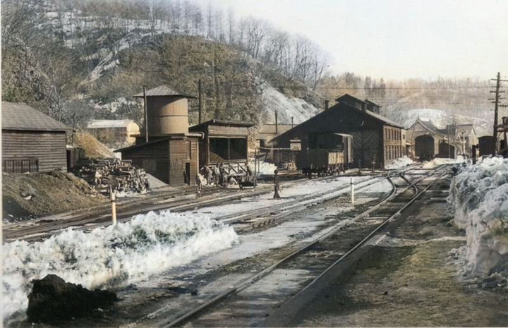 Yubetsu_shakubetsu2c