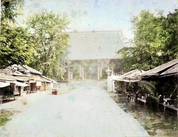 Asakausa_meijic