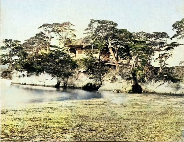 Matsushima_meijic
