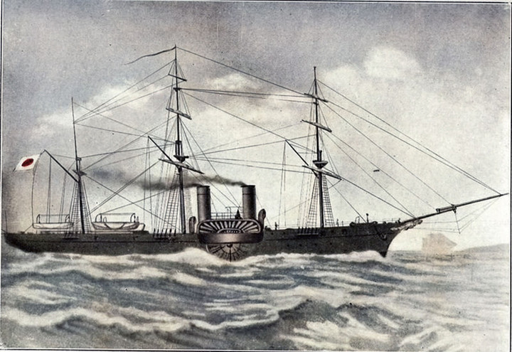 Tokugawa_kaitenmaru2c