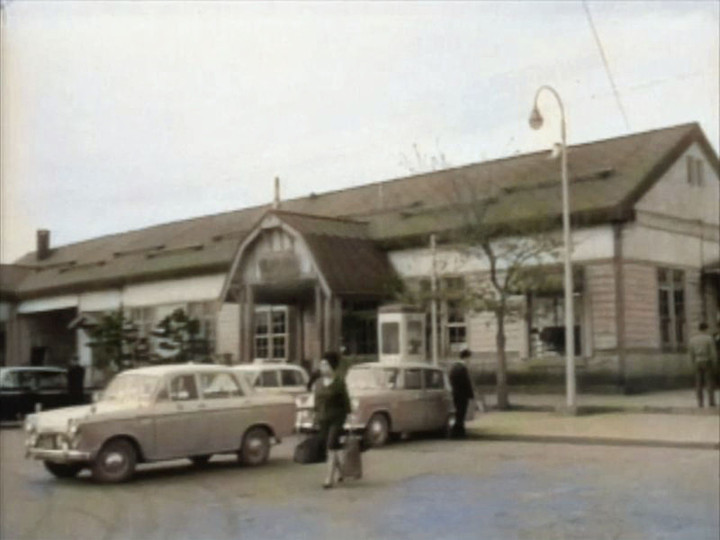 Bekkai65c