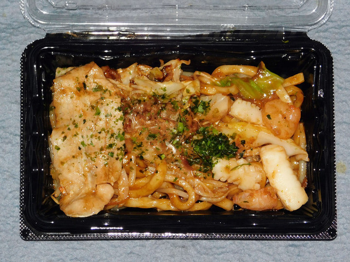 Hatogaya_yakisoba_2