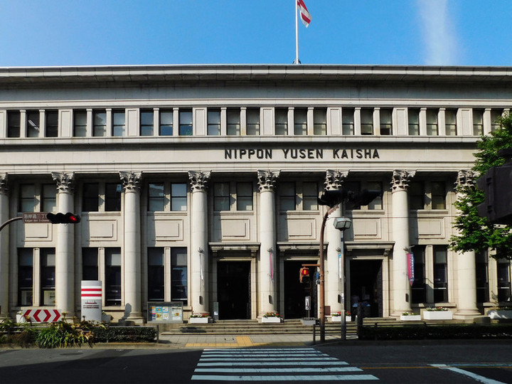 Nihonyusen56