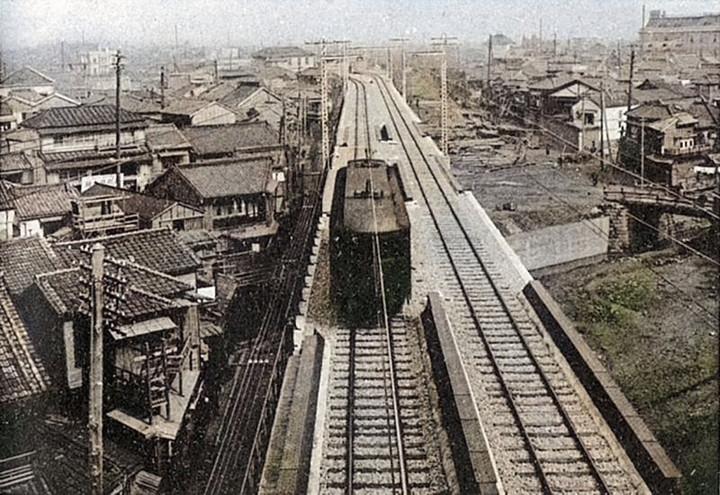Manseibashi71c