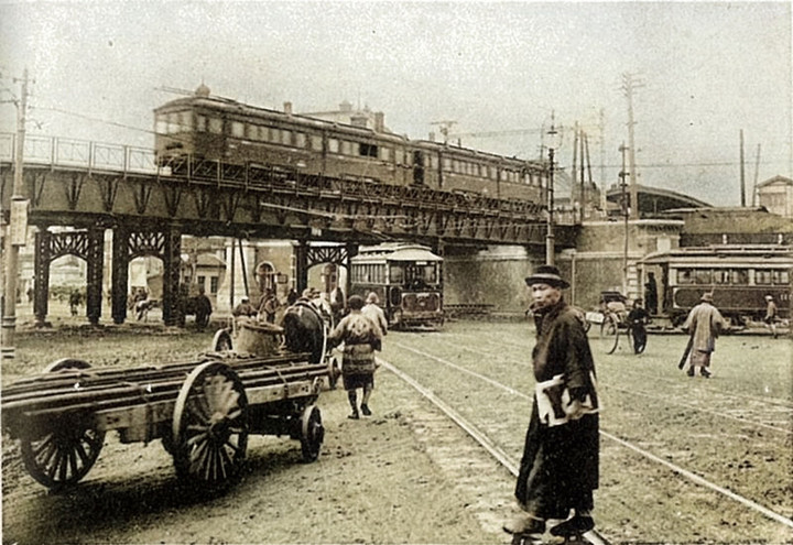 Manseibashi72c