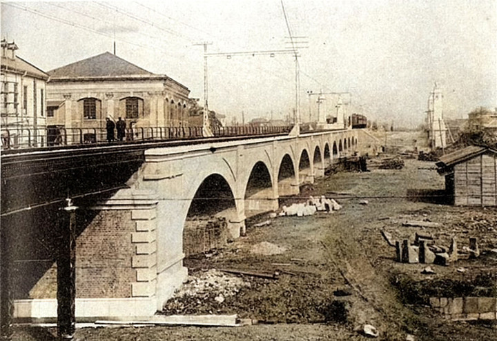 Otemachi71c