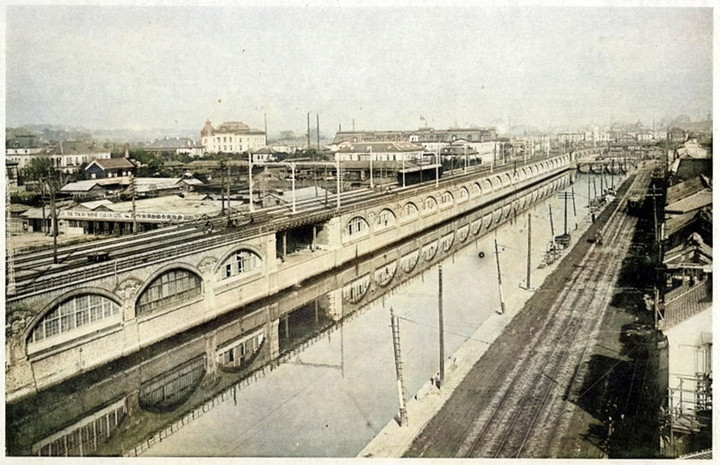 Otemachi72c