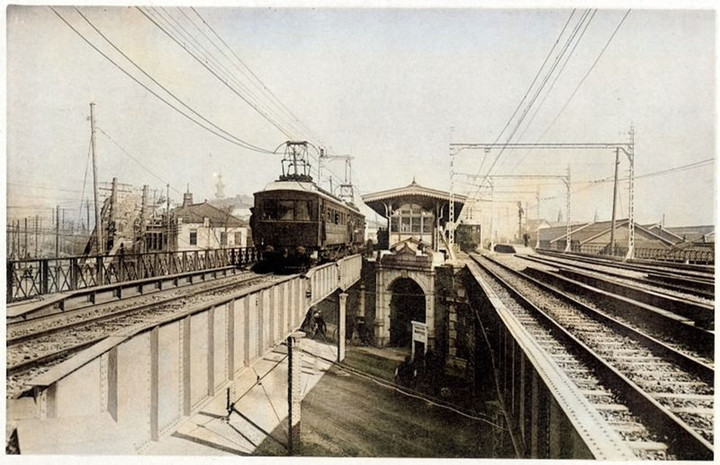 Yurakuchost71c