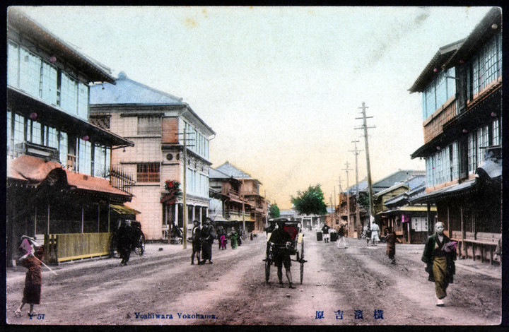 Yoshiwara62