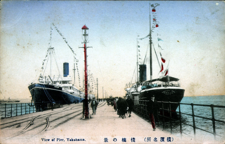 Yokohama_bey22