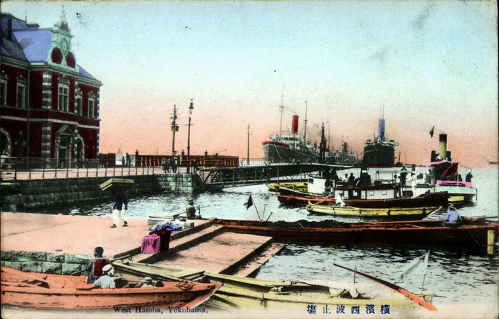 Yokohama_bey36