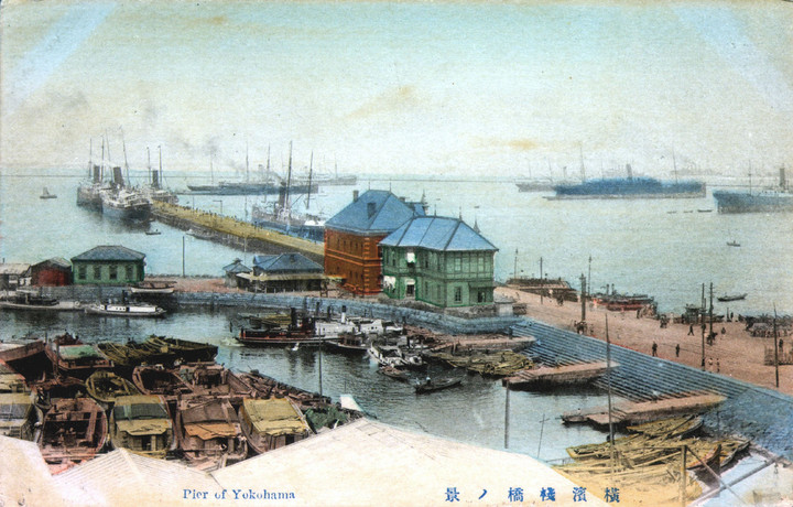Yokohama_bey37