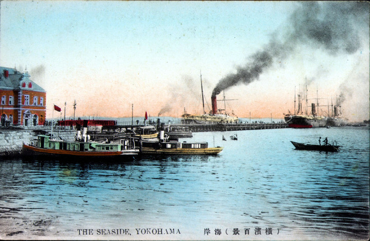 Yokohama_bey38