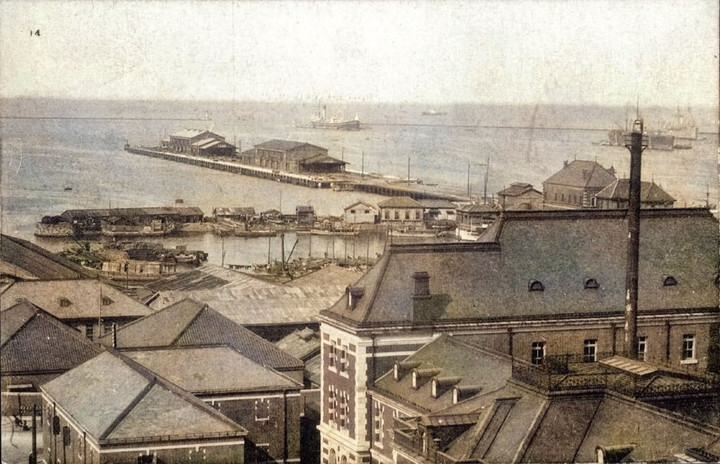 Yokohama_bey69c