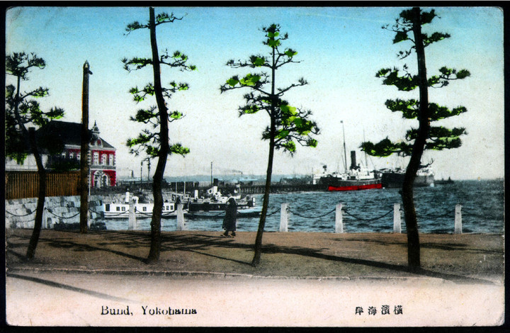 Yokohama_bey71