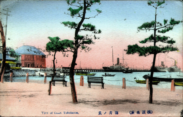 Yokohama_bey72