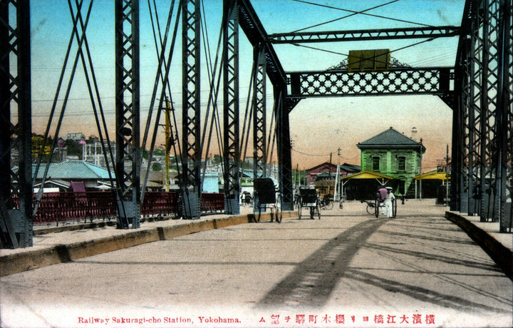 Yokohama_st53