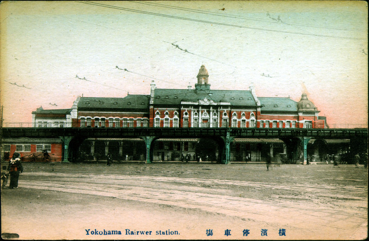 Yokohama_st74