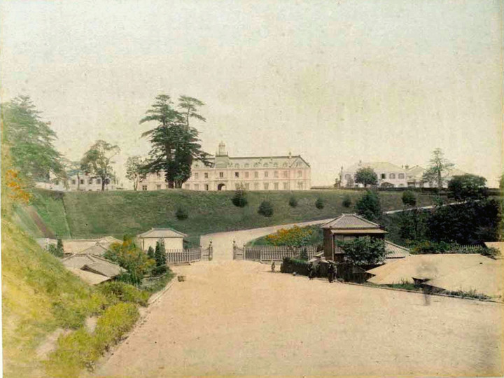 Beato_sanbouhonbu