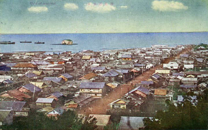 Abashiri182