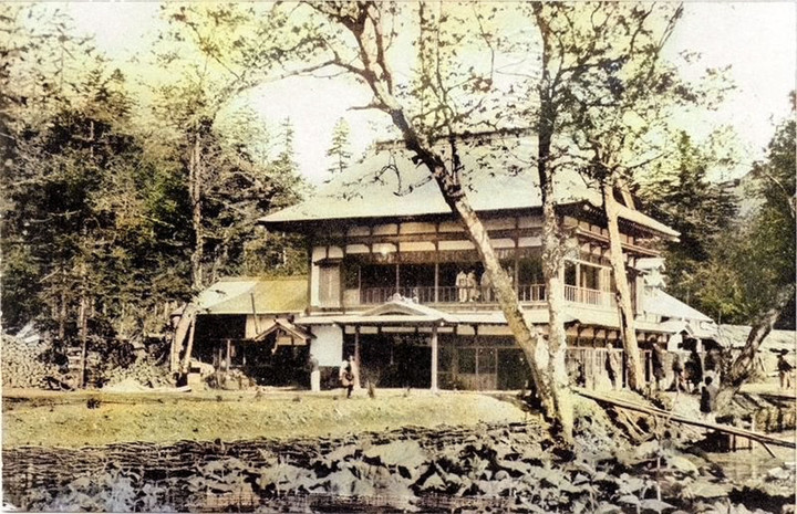 Shikaribetsu_yamadac