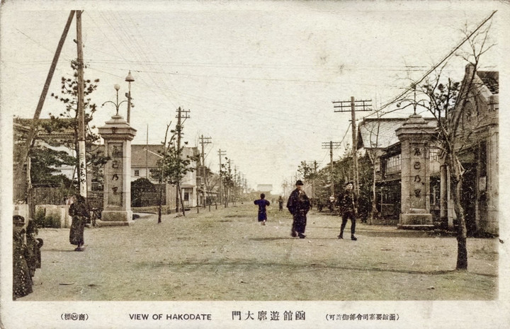 Hakodate189c