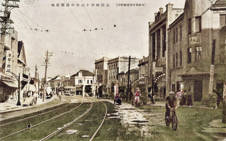 Hakodate193c