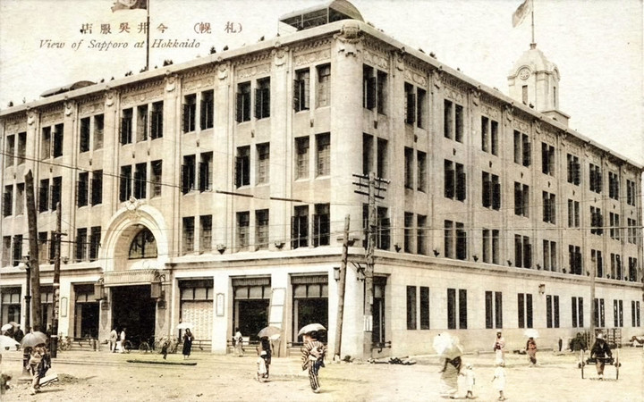 Sapporo231c
