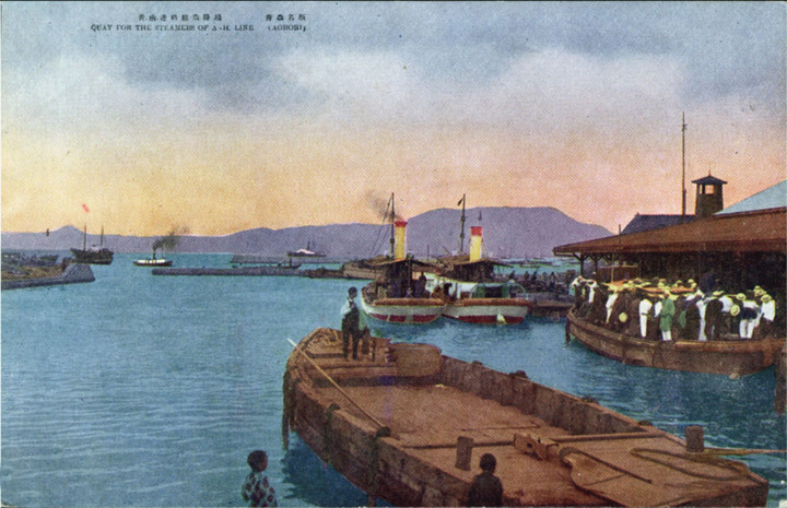 Hakodate211