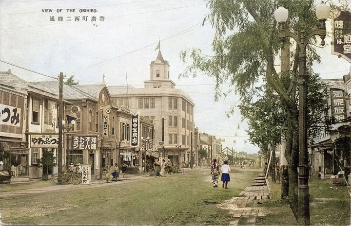Obihiro181c