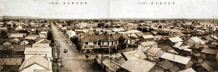 Obihiro183c