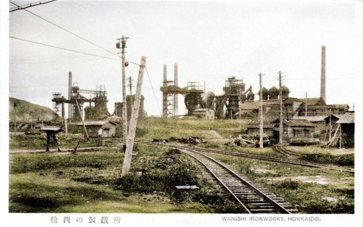 Tomakomai_wanishi271c