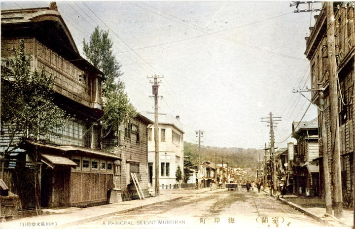 Muroran331c
