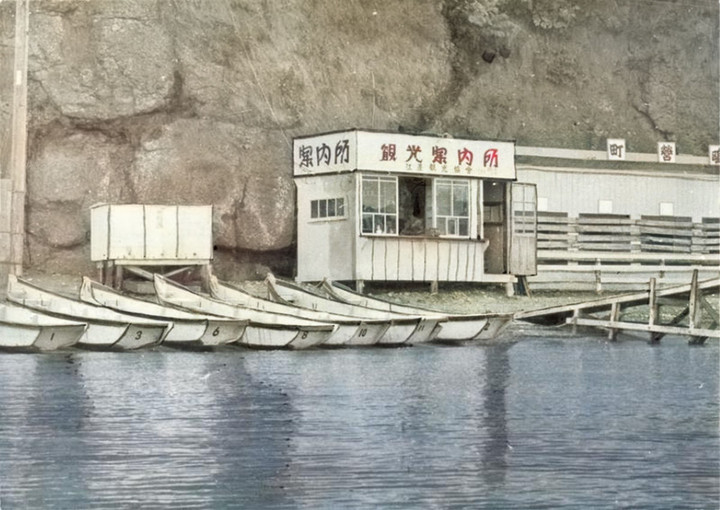 Esashi_kamomejima311c