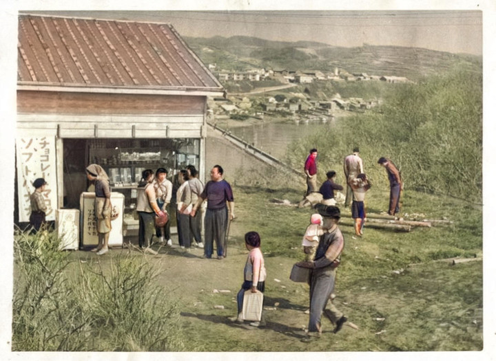 Esashi_kamomejima312c