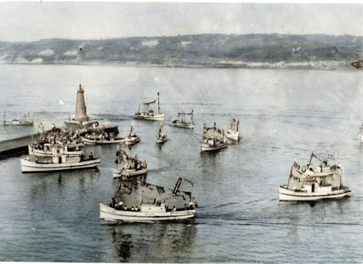 Esashi_kamomejima313c