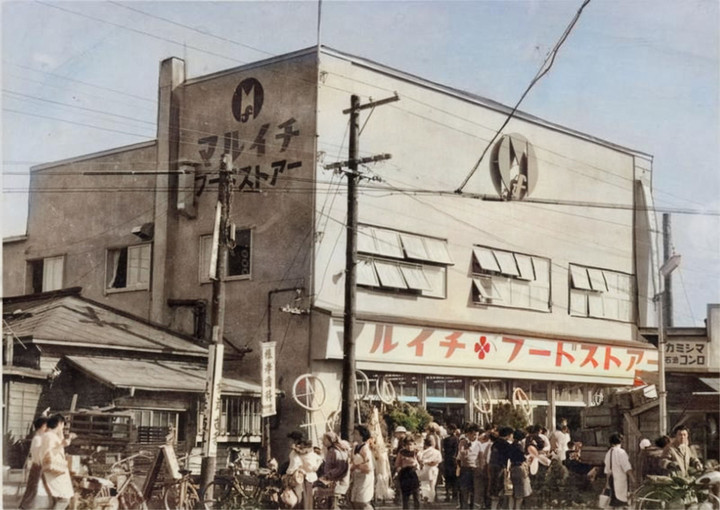 Hakodate_nakajima311c