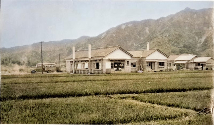 Nigorikawa_onsen311c