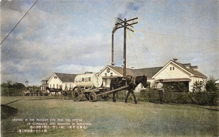 Obihiro255c