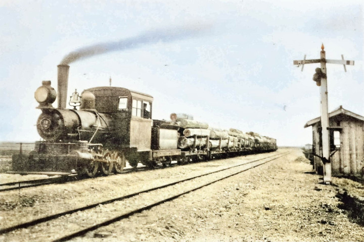 Ojiseishi_mukawa291c