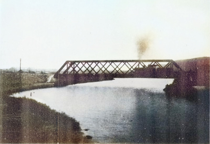 Mashike_rumoikawa307c