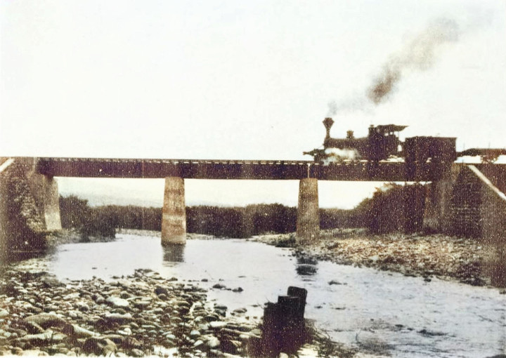 Mashike_sinsunakawa302c