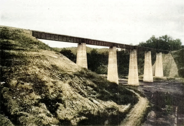 Furanao_ashibetsu321c