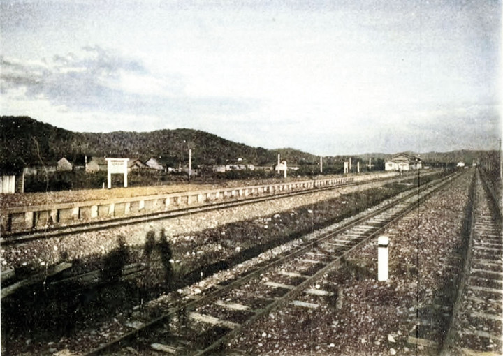 Furanao_kamiakabira325c