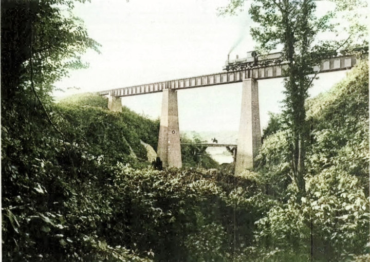 Furanao_katsurakawa321c