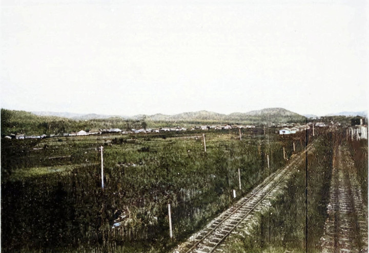 Furanao_shimoashibetsu321c