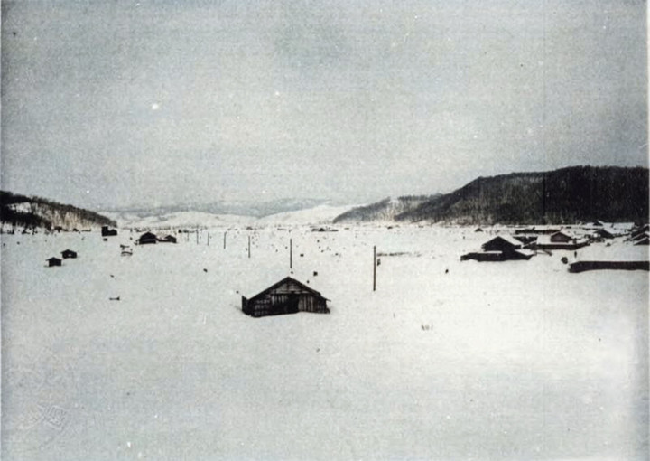 Furanao_shimoashibetsu322c