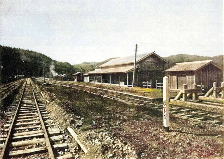 Furano_honmojiri321c