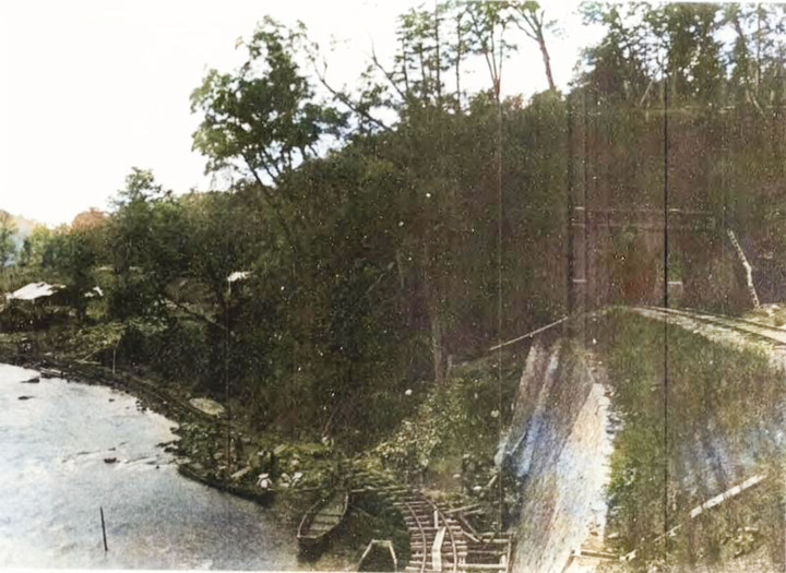 Furano_yunoshita233c